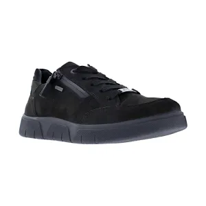 Rosalee GTX
