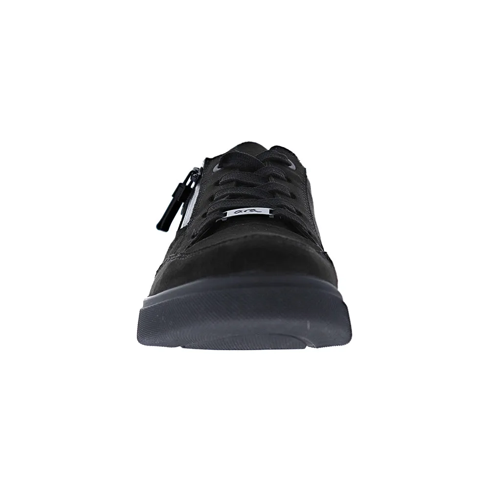 Rosalee GTX