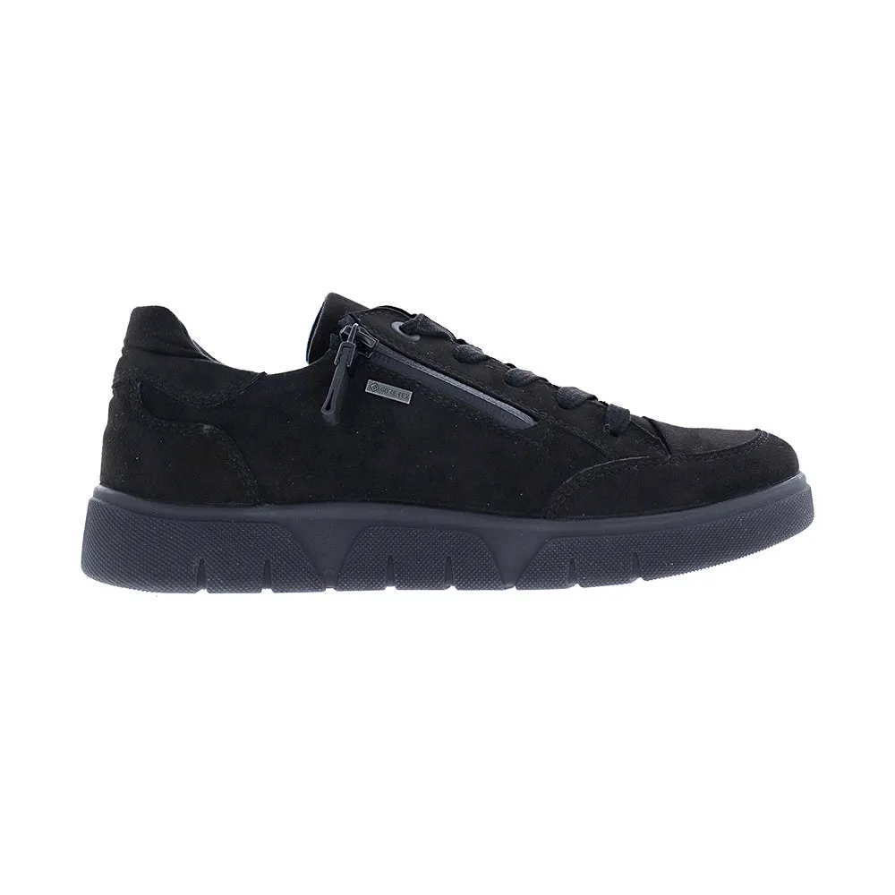 Rosalee GTX