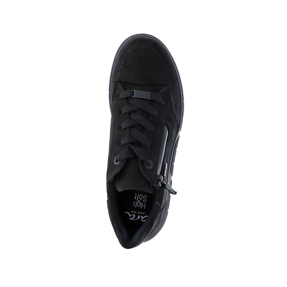 Rosalee GTX