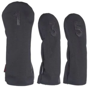 Rose & Fire Ballistic Nyron Headcover FW3 (Individual)