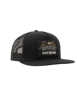 ROSEMEAD HAT