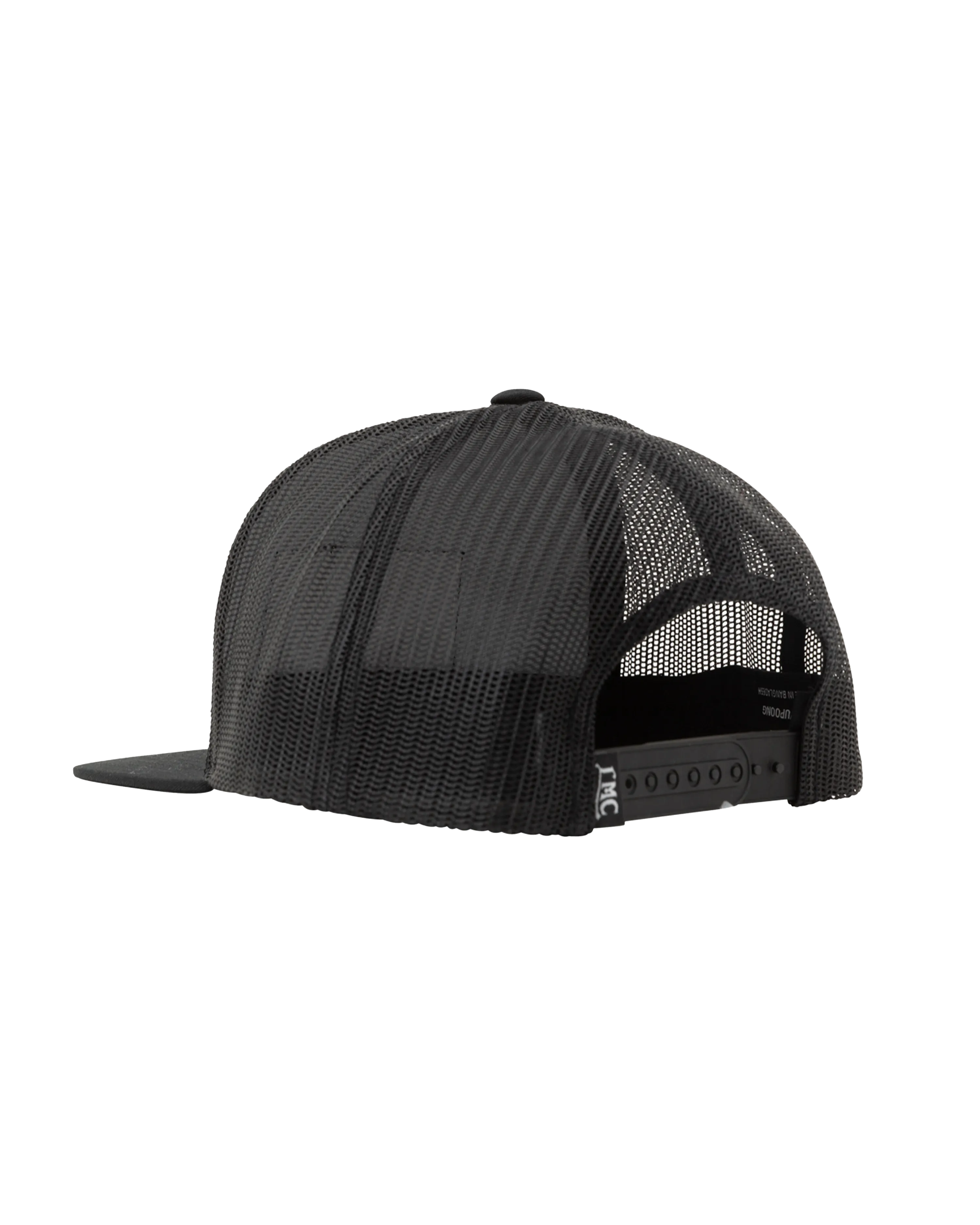 ROSEMEAD HAT