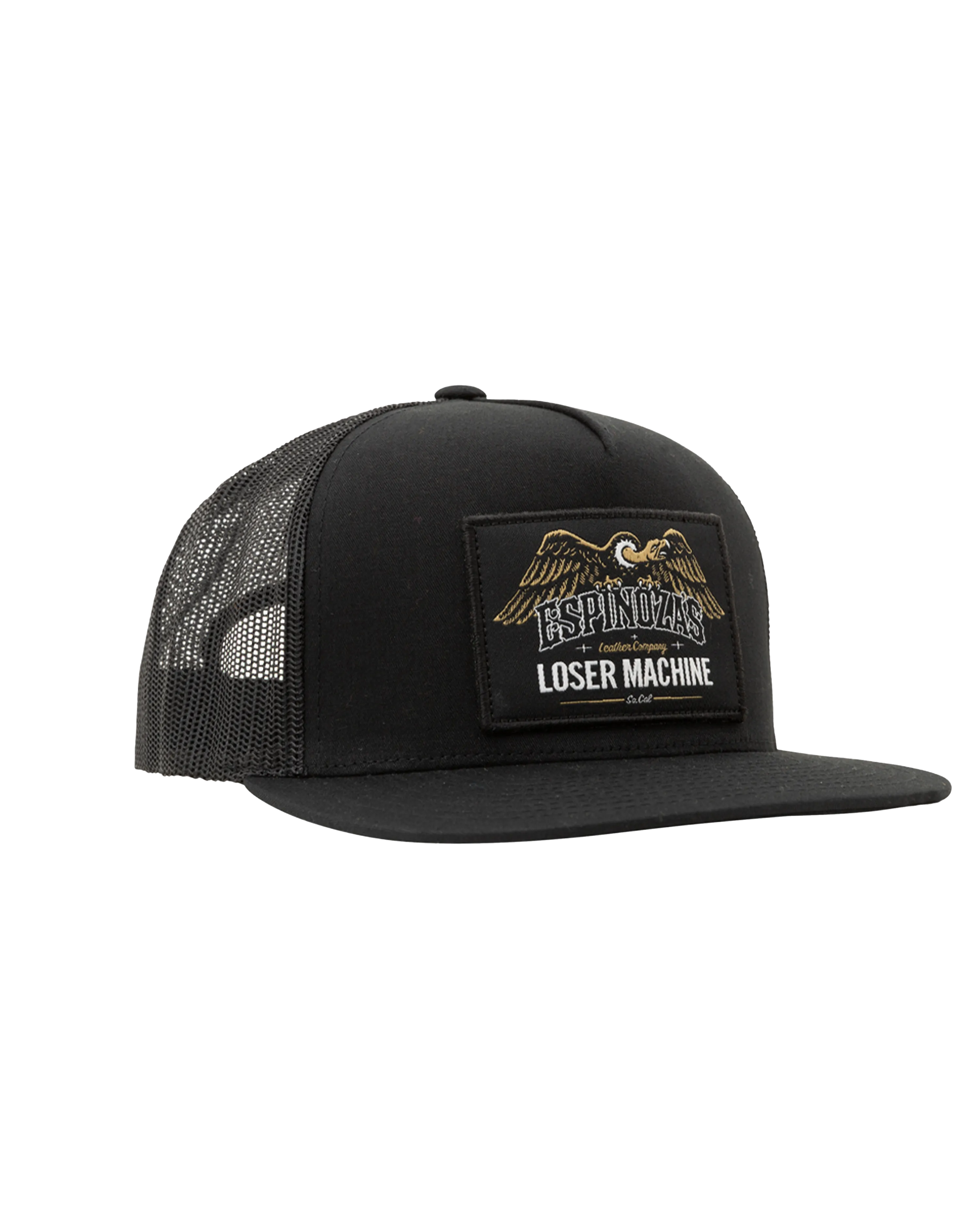ROSEMEAD HAT