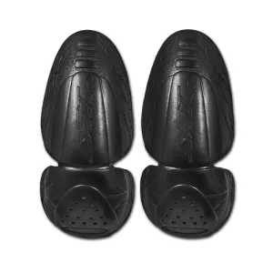 RST CONTOUR  CE LEVEL 1 VISCO ELBOW / KNEE PROTECTOR