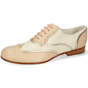 Sally 38