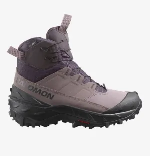 Salomon Crosstrak Powder Waterproof Women's