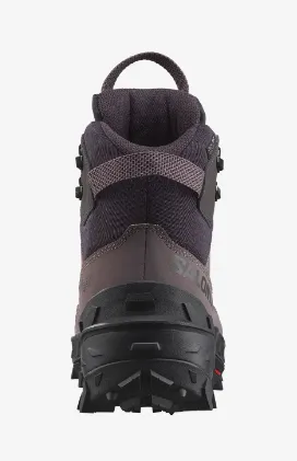 Salomon Crosstrak Powder Waterproof Women's