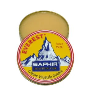 Saphir Everest Dubbin