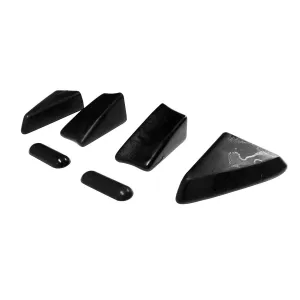 Sea-Doo Pump Seal Kit