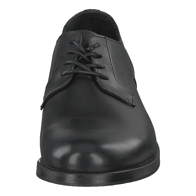 Sennit(derby) Black