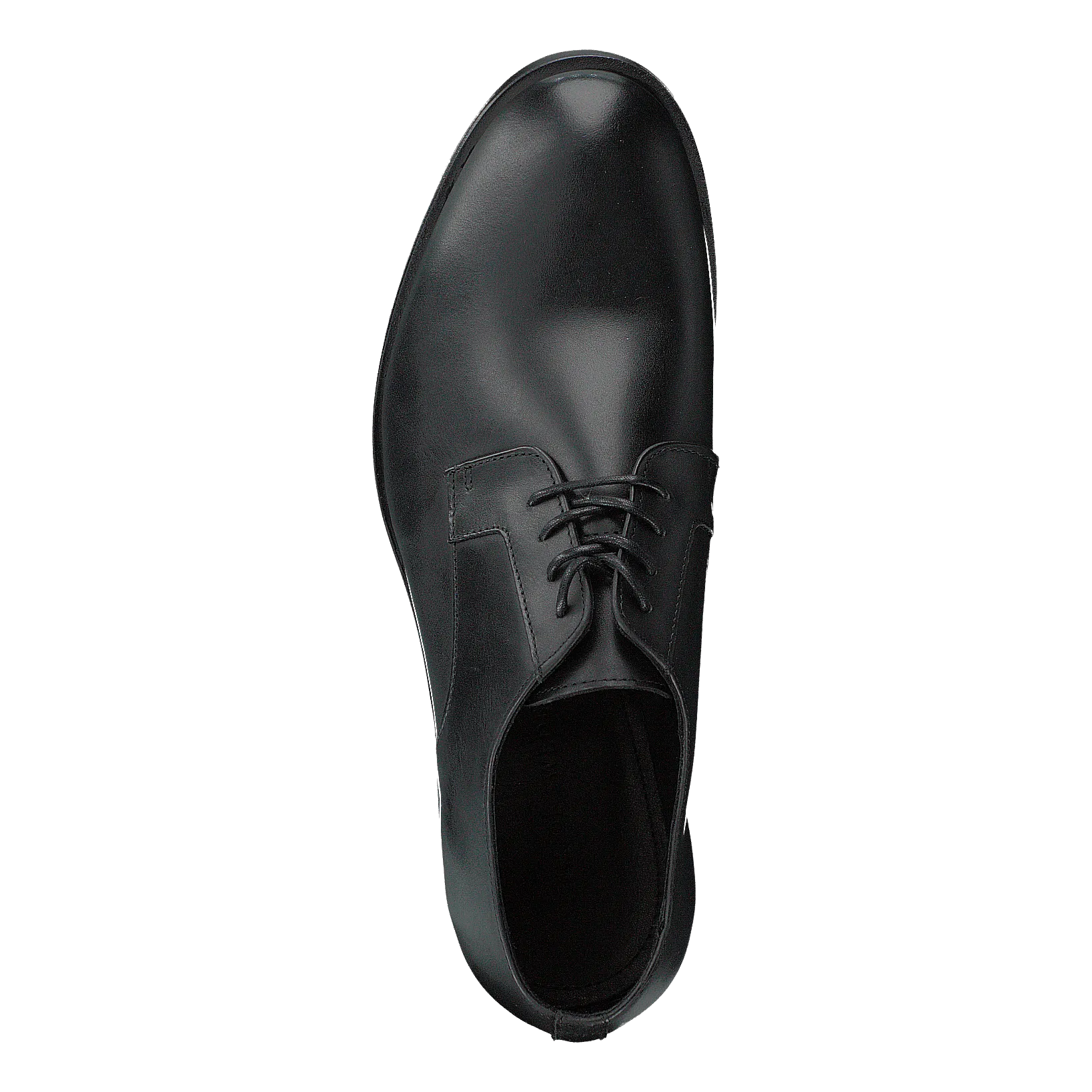 Sennit(derby) Black