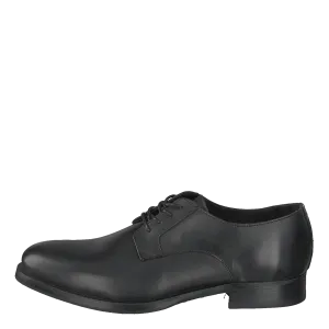 Sennit(derby) Black
