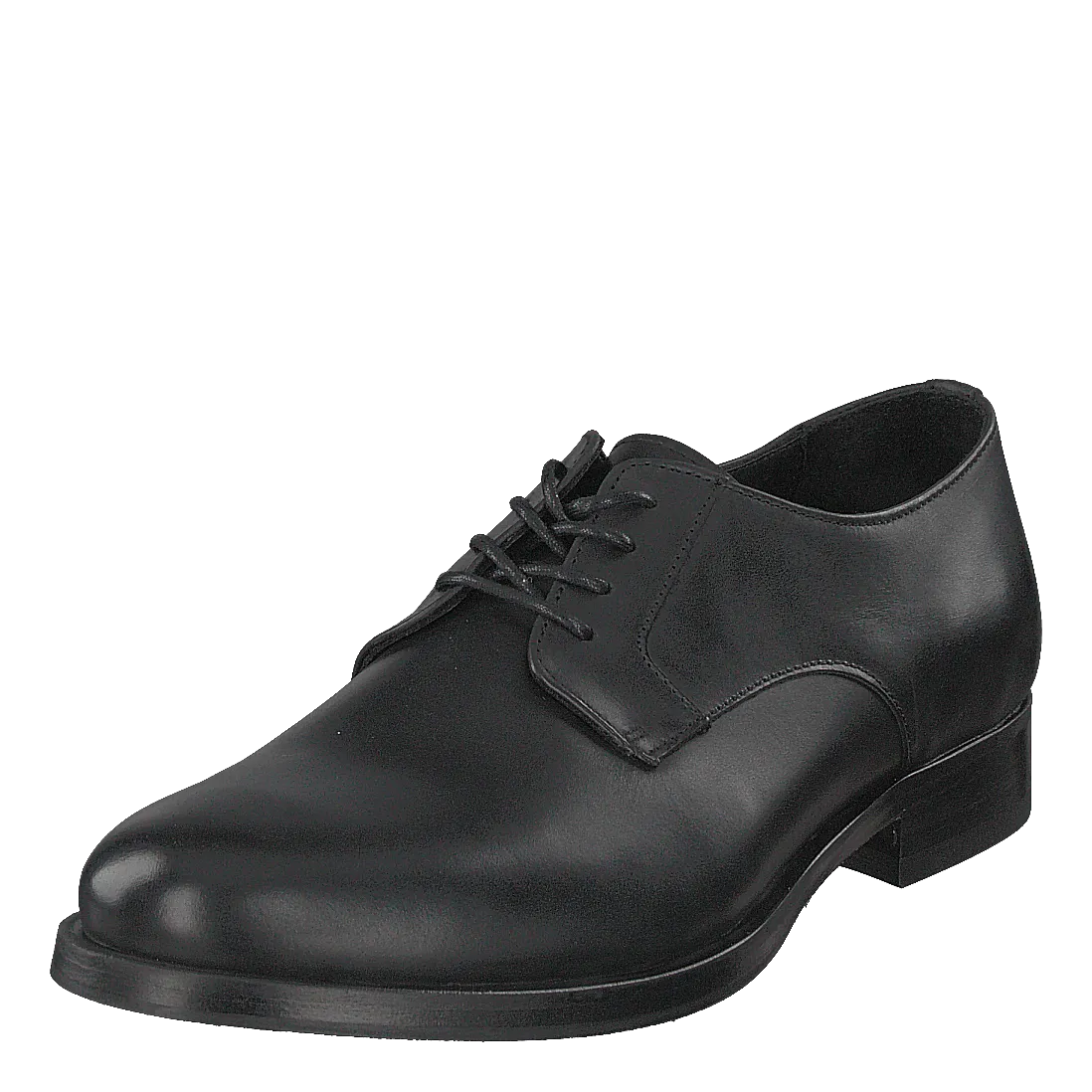 Sennit(derby) Black
