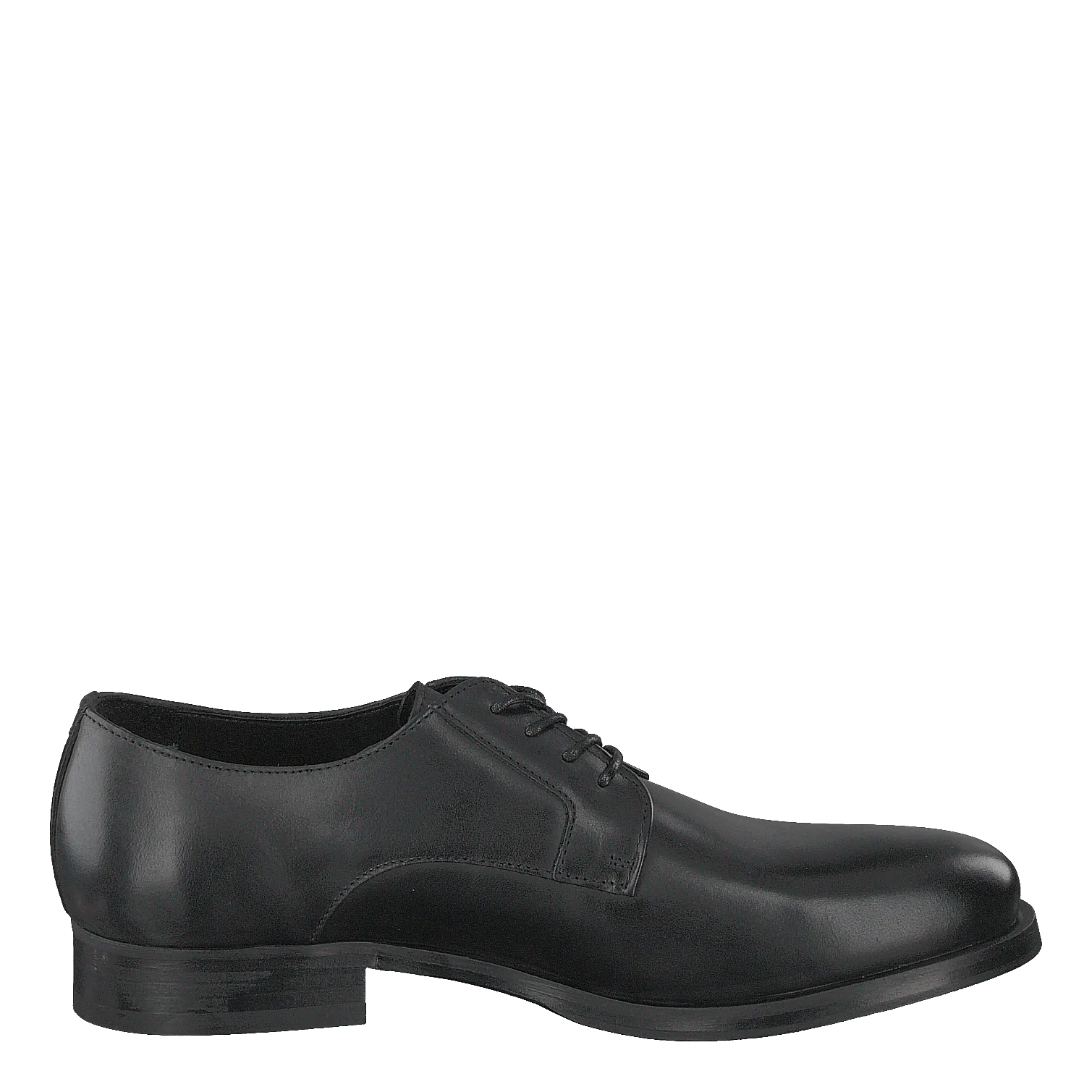 Sennit(derby) Black