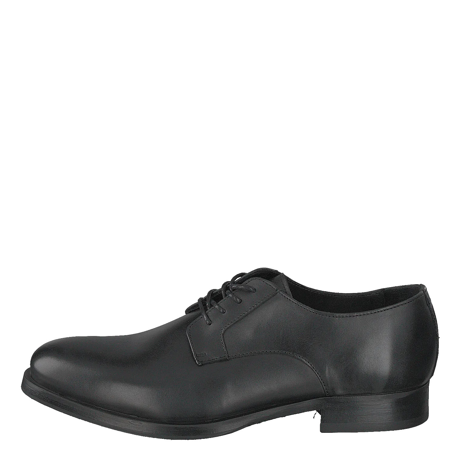 Sennit(derby) Black