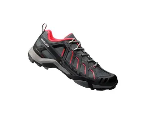 Shimano Shoe MTB WM34S 42 BLK