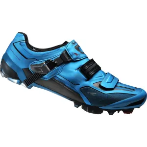 Shimano shoe SH-XC90B