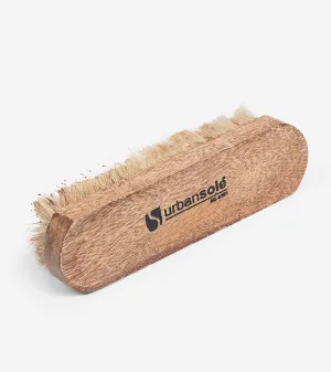 Shoe Brush US-AC-8301