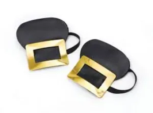 Shoe Buckles
