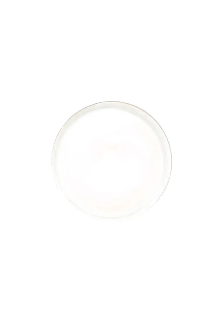 Shoe Creme  Leather Polish
