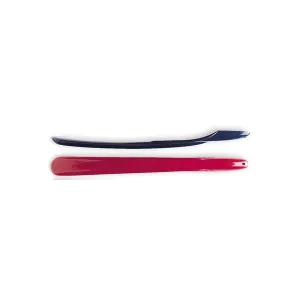 Shoe Horns