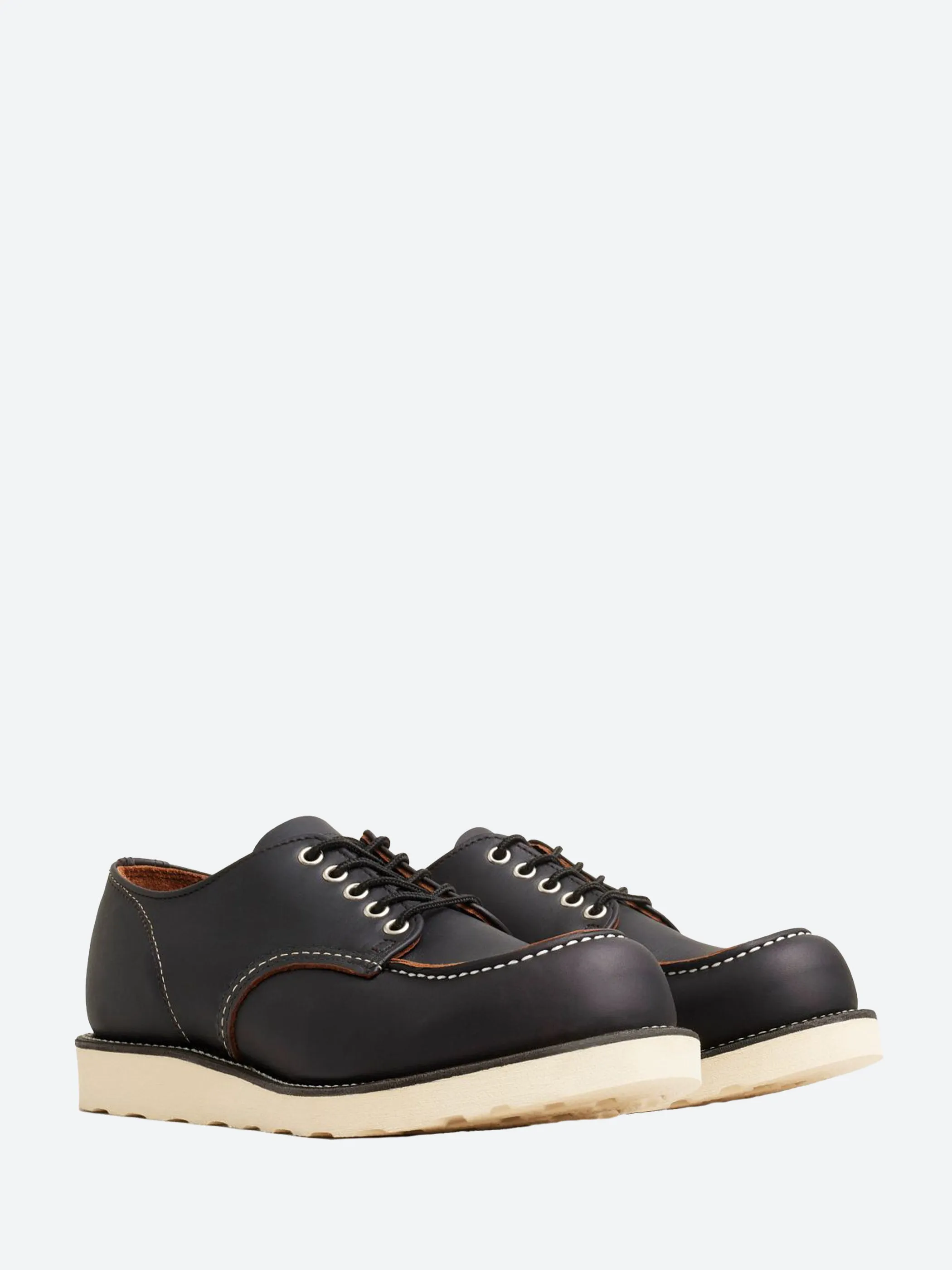 Shop Moc Oxford
