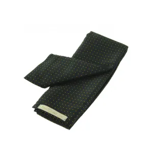 Showquest Untied Pin Spot Stock