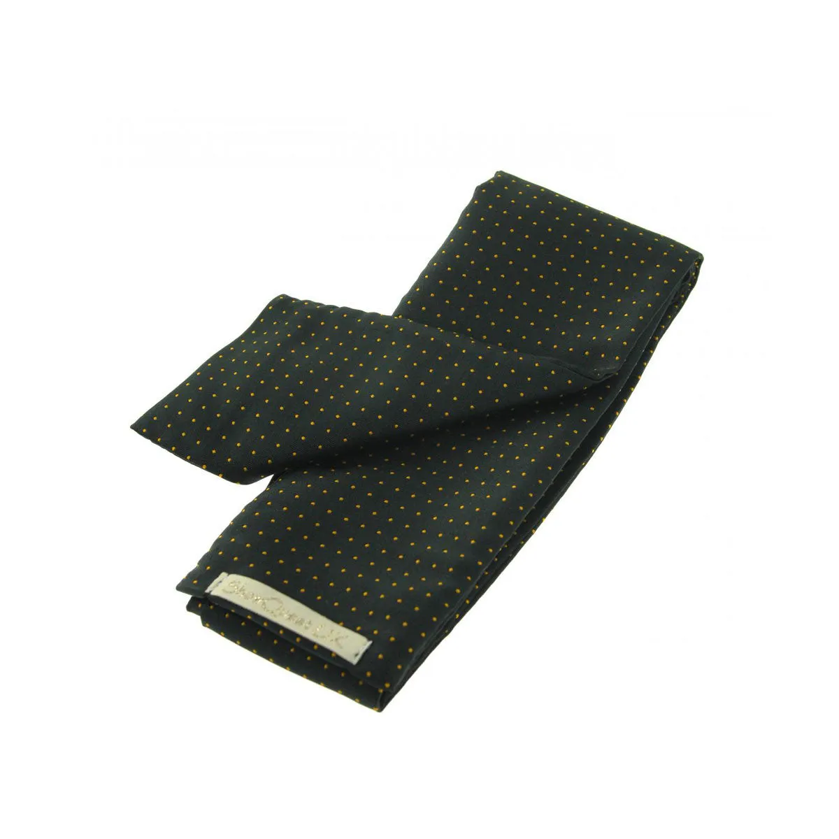 Showquest Untied Pin Spot Stock
