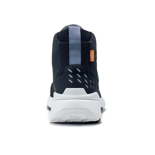 SIDI Nucleus GTX Riding Shoes