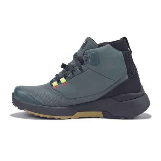 SIDI Nucleus GTX Riding Shoes