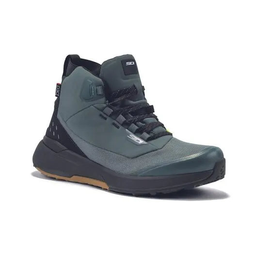SIDI Nucleus GTX Riding Shoes