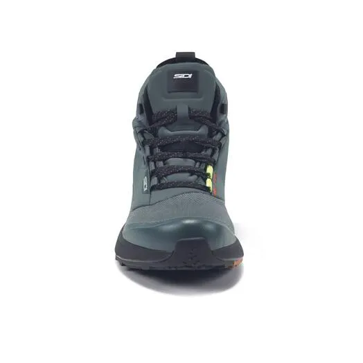SIDI Nucleus GTX Riding Shoes