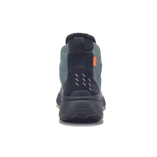 SIDI Nucleus GTX Riding Shoes