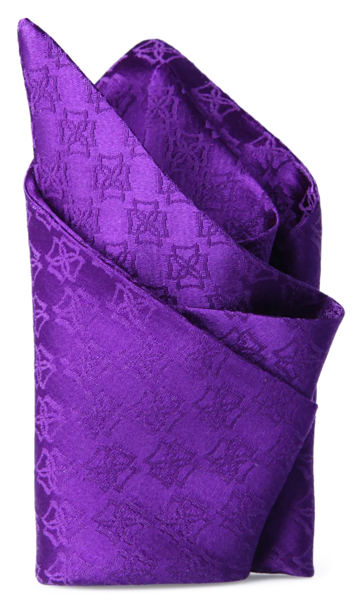 Signature Series Pocket Triangle