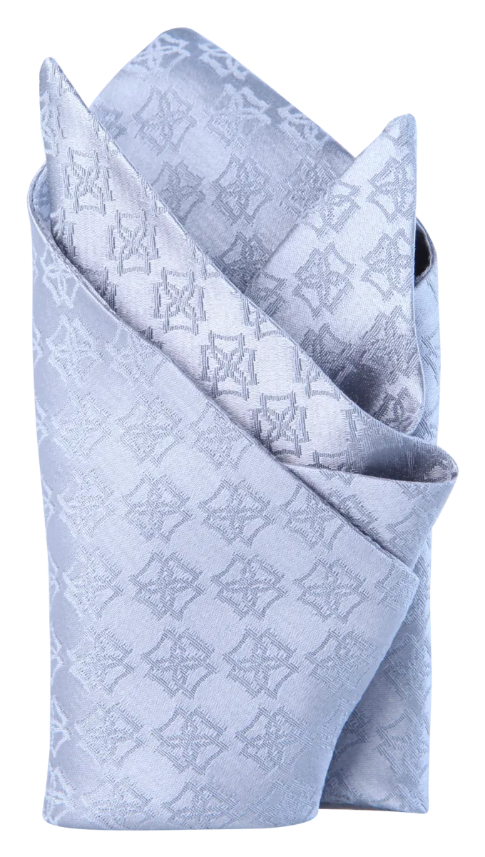 Signature Series Pocket Triangle