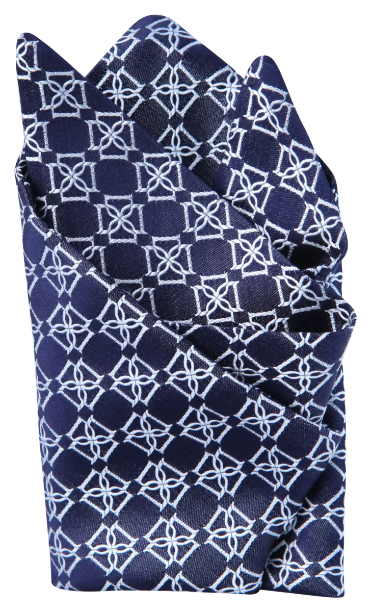Signature Series Pocket Triangle