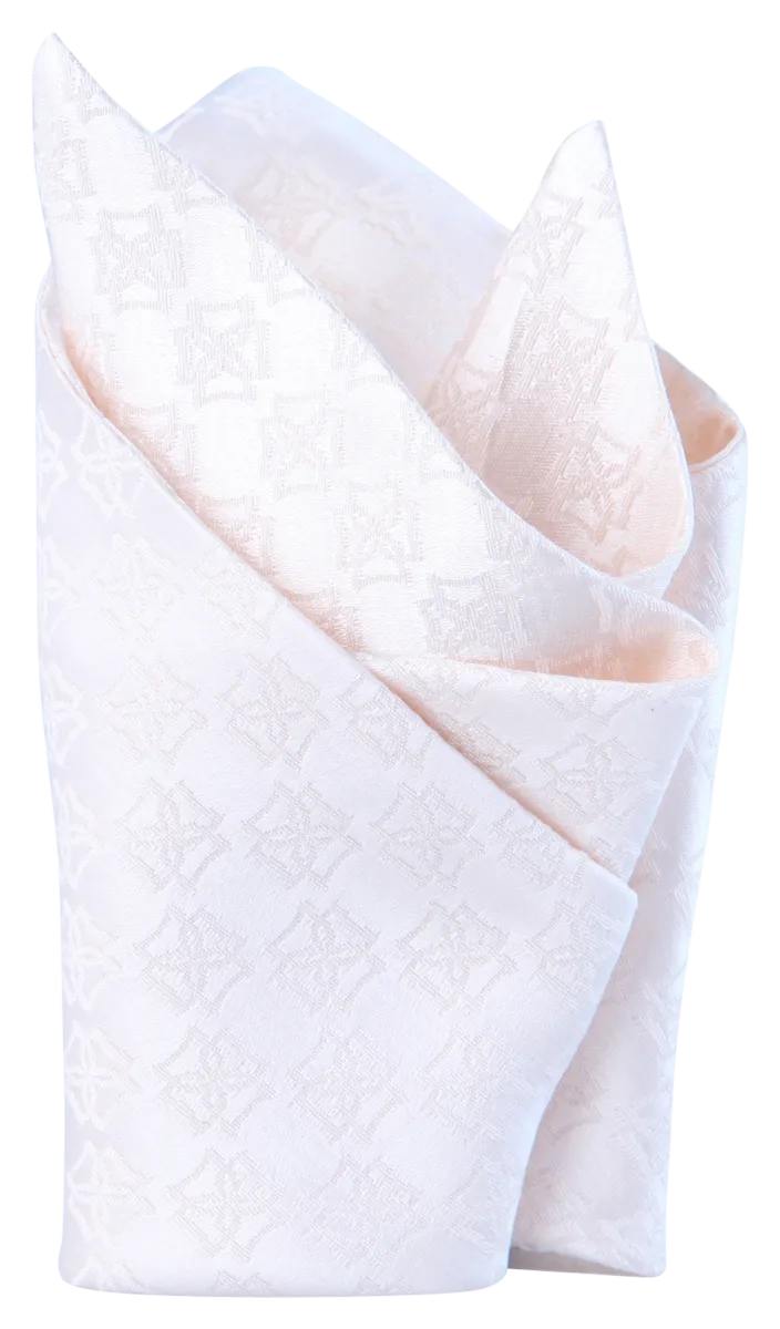 Signature Series Pocket Triangle