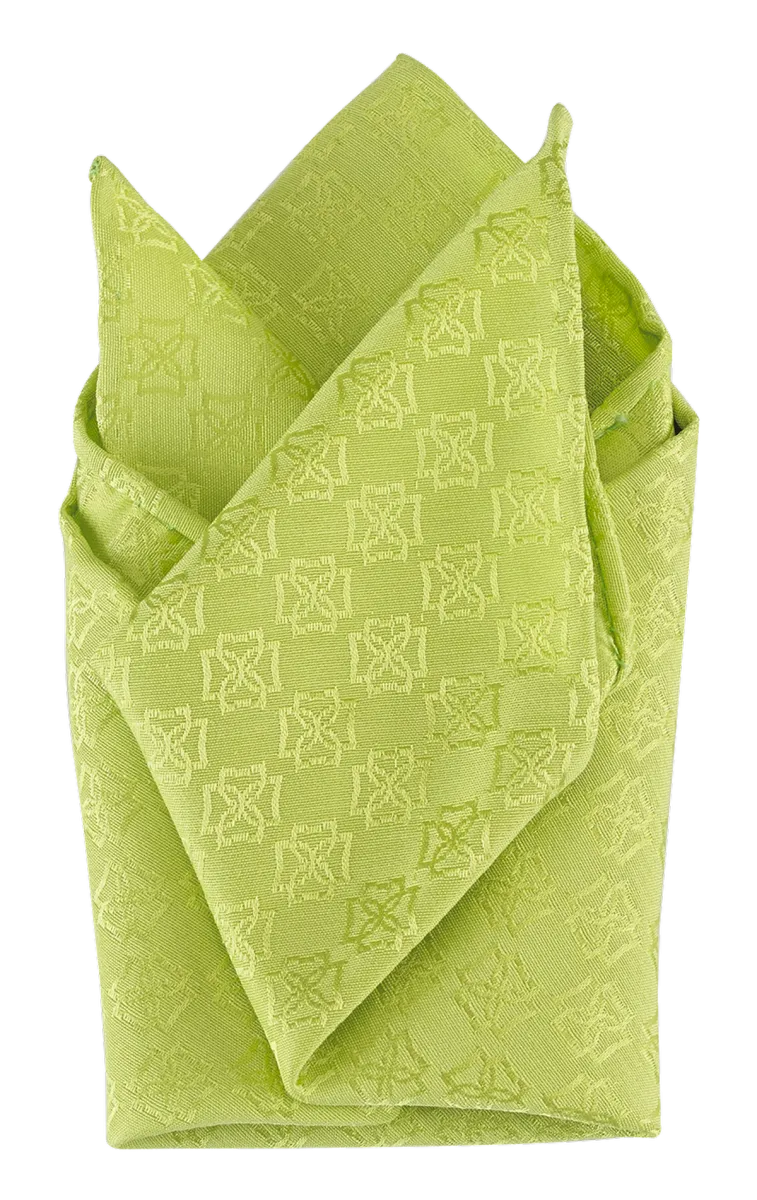Signature Series Pocket Triangle