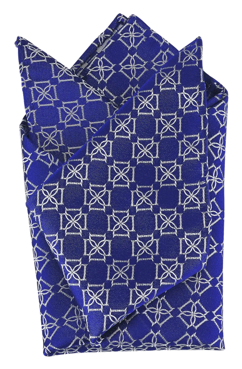 Signature Series Pocket Triangle