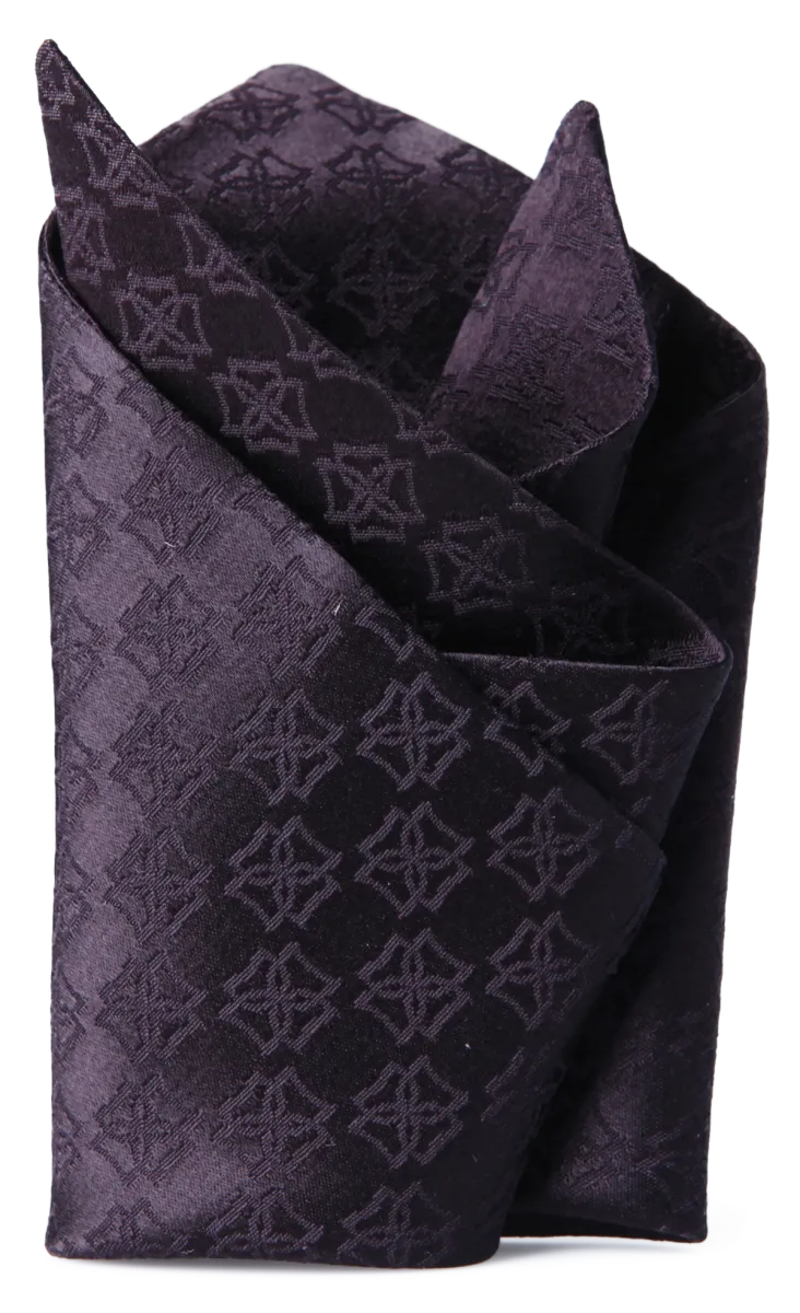 Signature Series Pocket Triangle