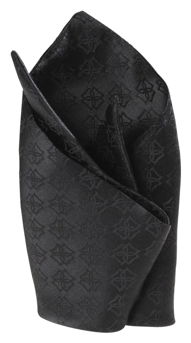 Signature Series Pocket Triangle