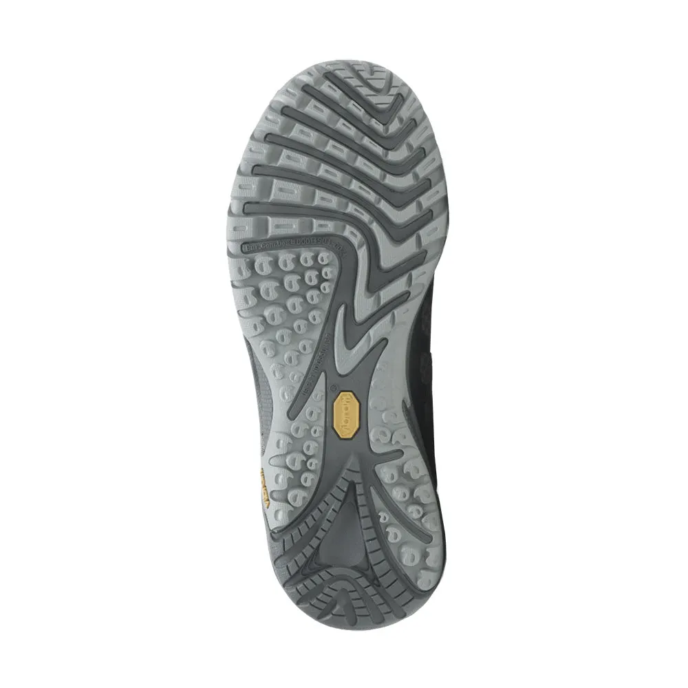 Siren Edge 3 Waterproof