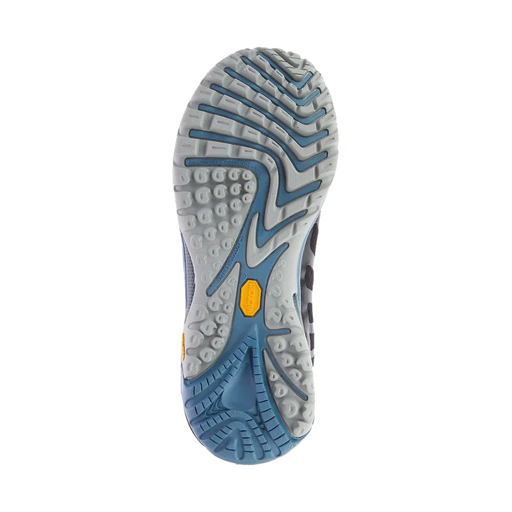 Siren Edge 3 Waterproof