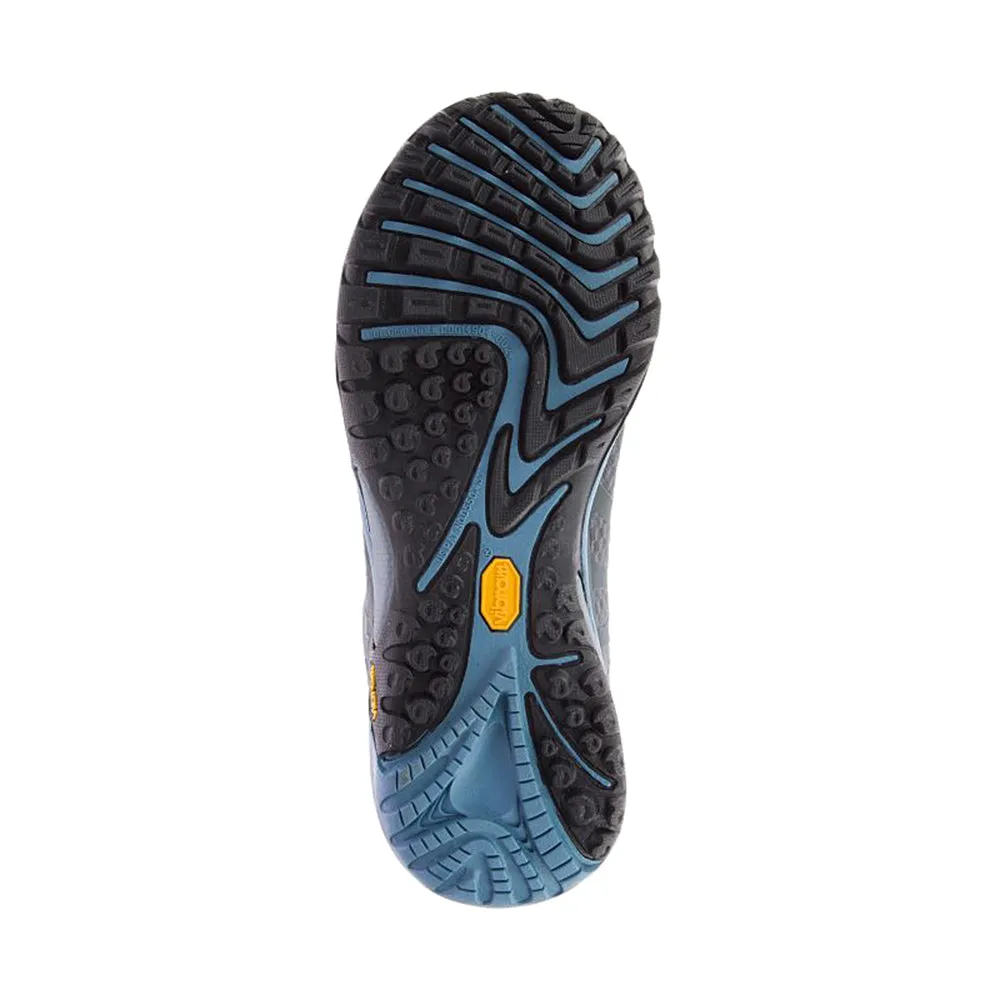 Siren Edge 3 Waterproof
