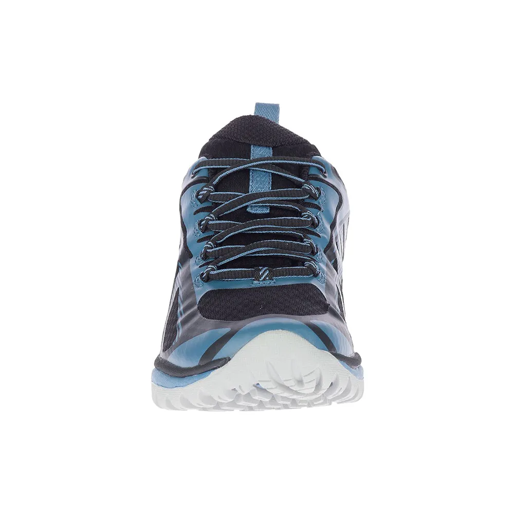 Siren Edge 3 Waterproof
