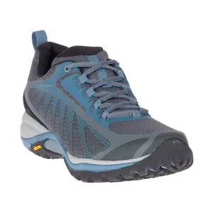 Siren Edge 3 Waterproof
