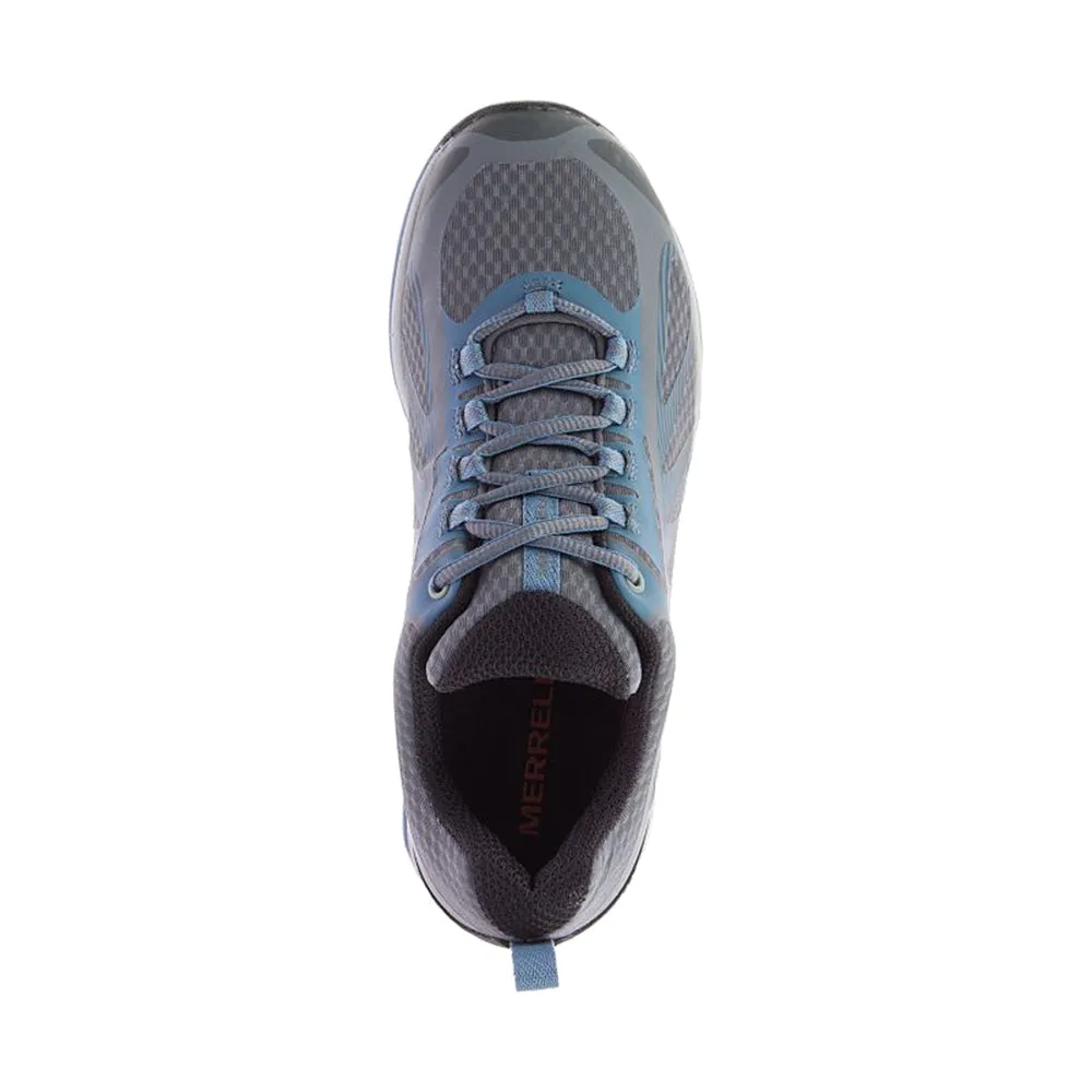 Siren Edge 3 Waterproof