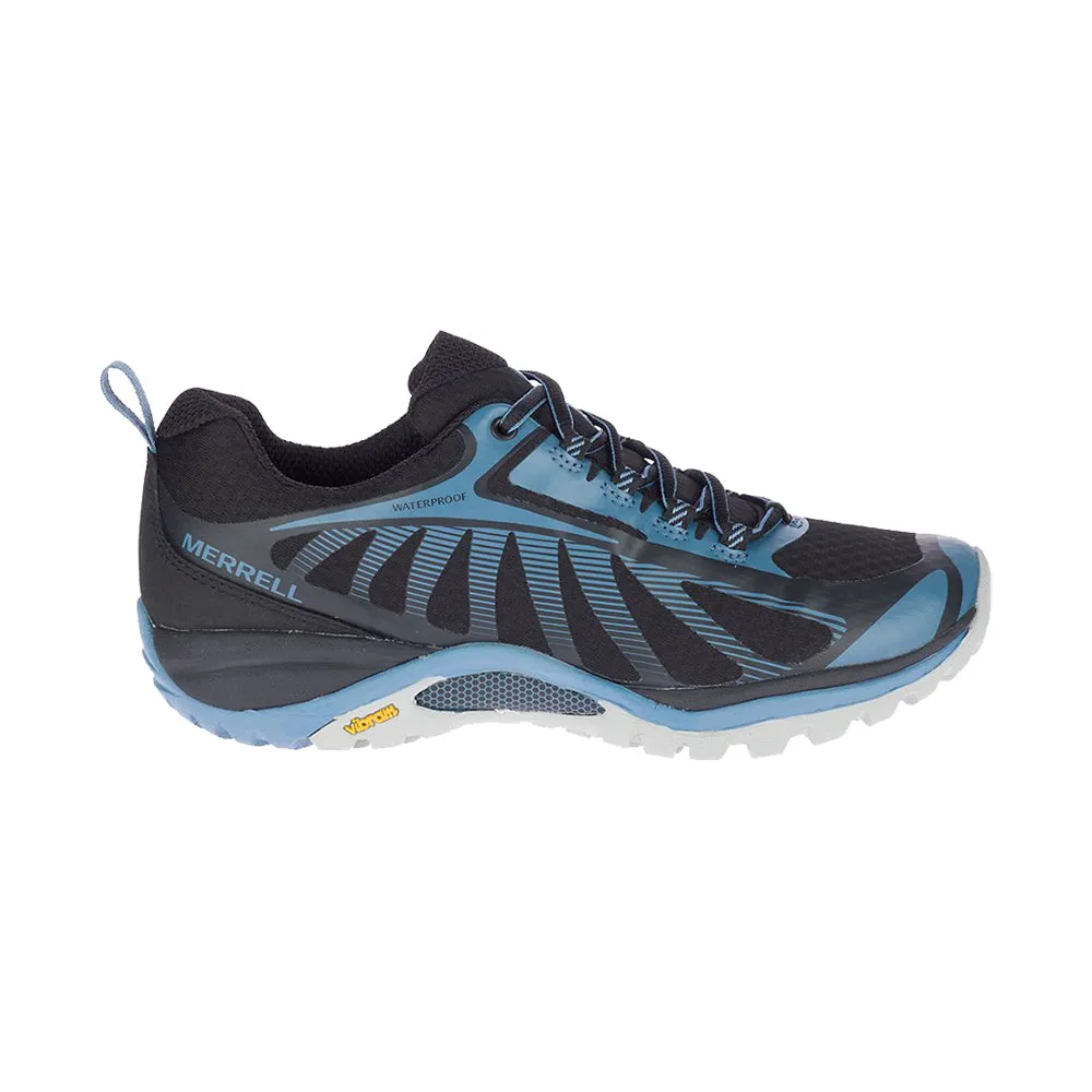 Siren Edge 3 Waterproof