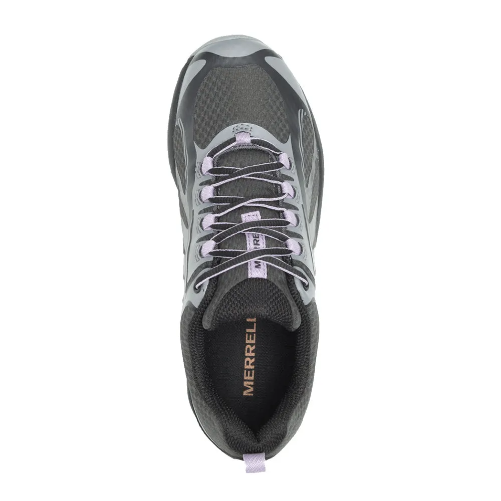 Siren Edge 3 Waterproof